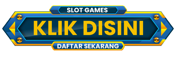 SCATTER168 DAFTAR